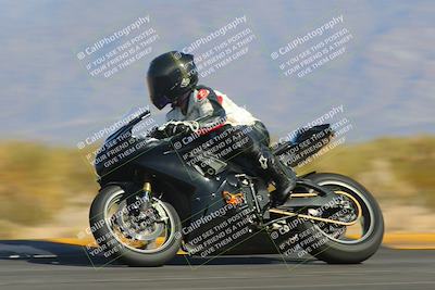 media/Feb-04-2023-SoCal Trackdays (Sat) [[8a776bf2c3]]/Turn 9 Side (130pm)/